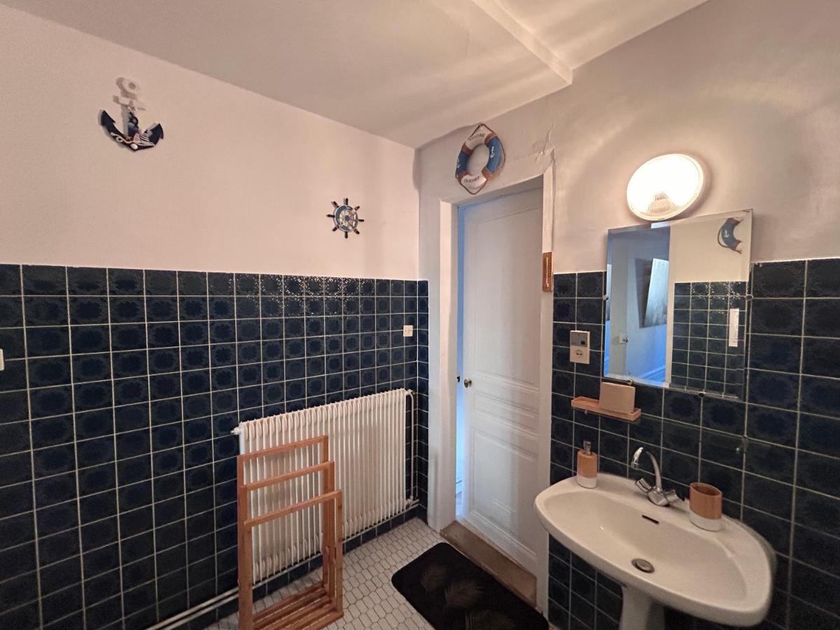 Spacious Apartment City Centre - Housity
