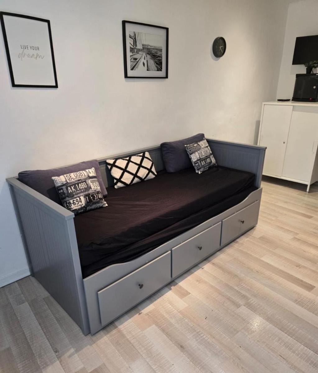 Superbe appartement Montélimar - Housity