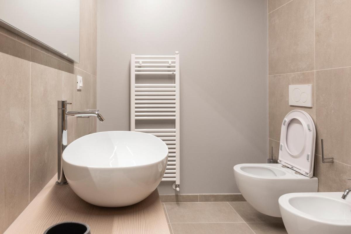 Ristorante e B&B IN SELLA - Housity