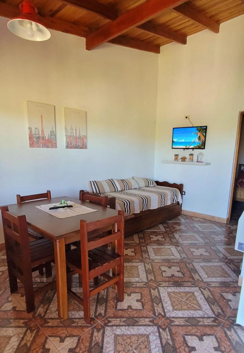 Apartamento Del Paseo - Housity