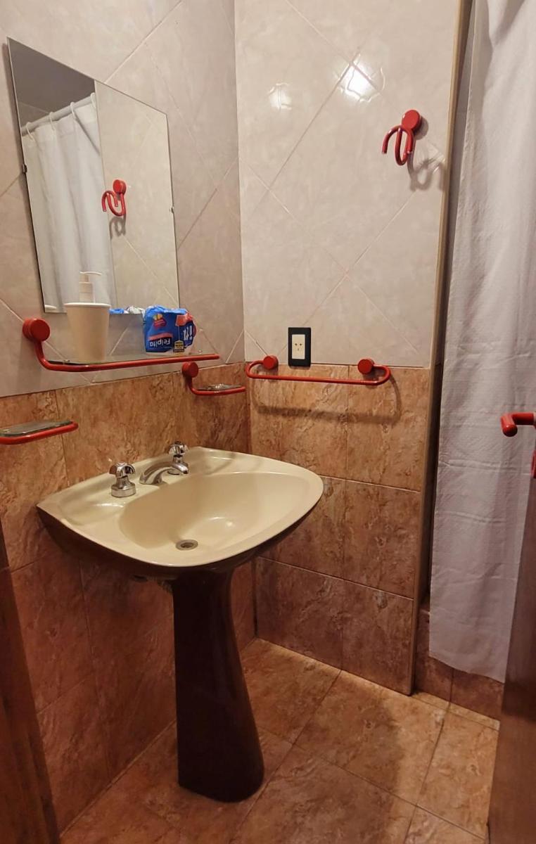 Apartamento Del Paseo - Housity