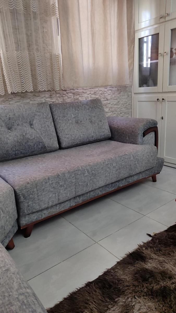 عين النعجة جسر قسنطينة الجزائر Ain Naadja - Housity