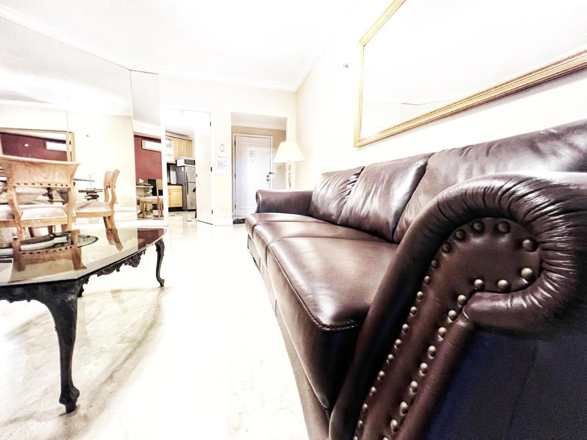 Batavia Apartment ST - Housity