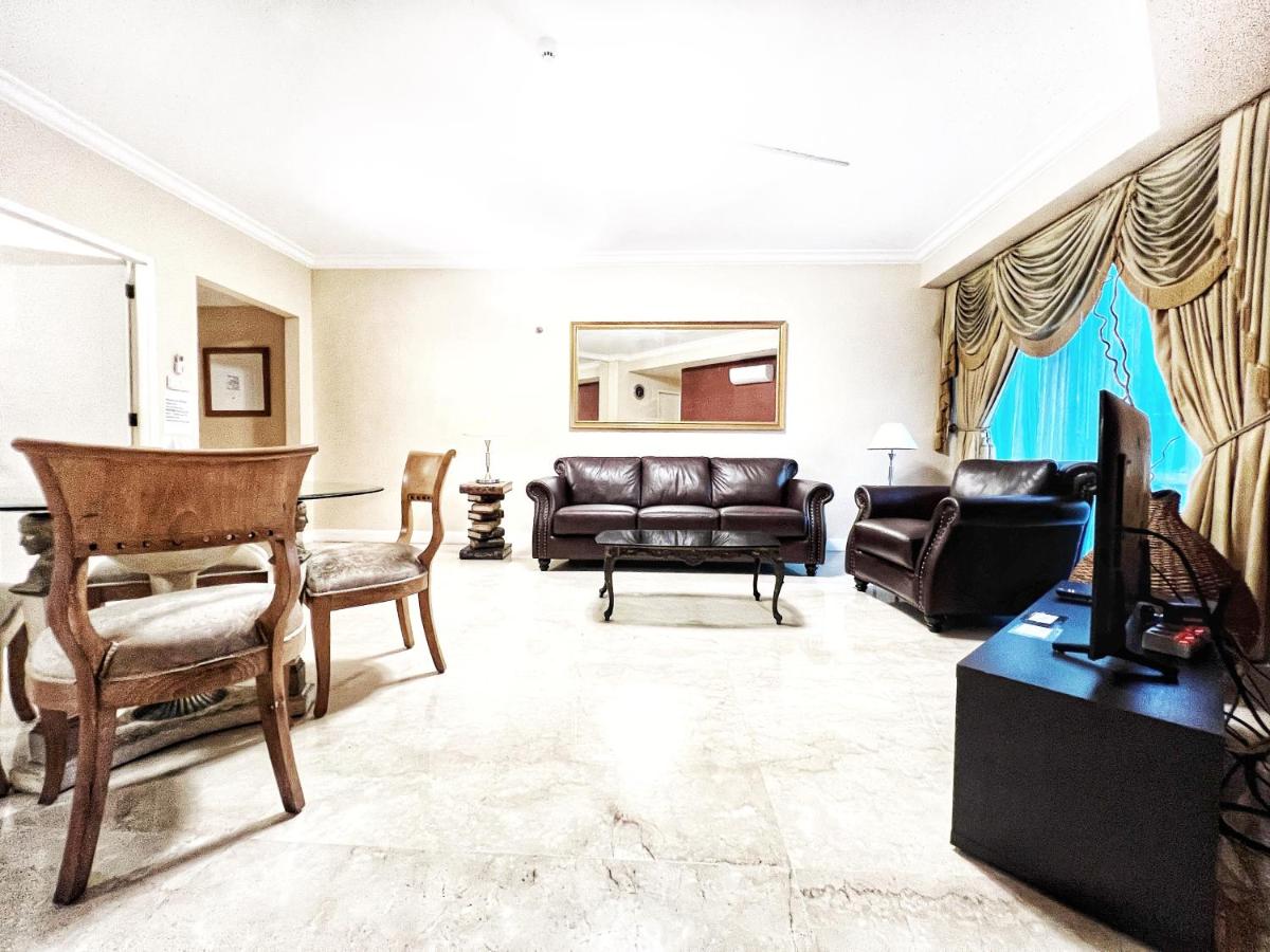 Batavia Apartment ST - Housity