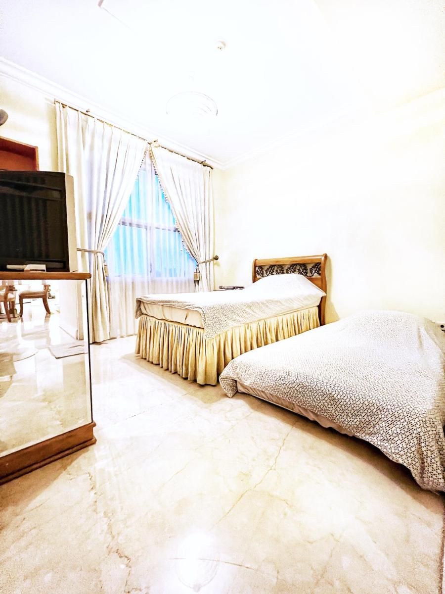 Batavia Apartment ST - Housity