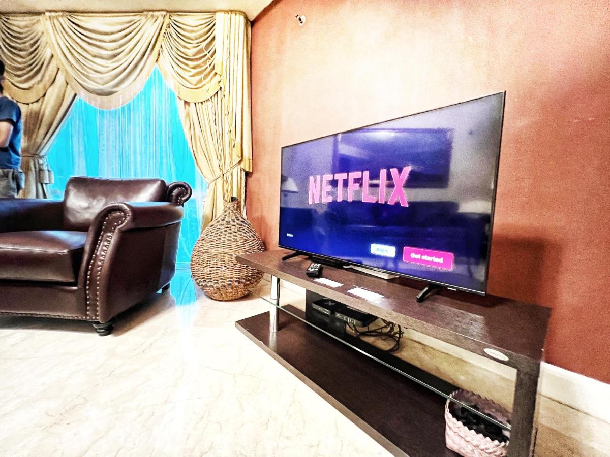 Batavia Apartment ST - Housity