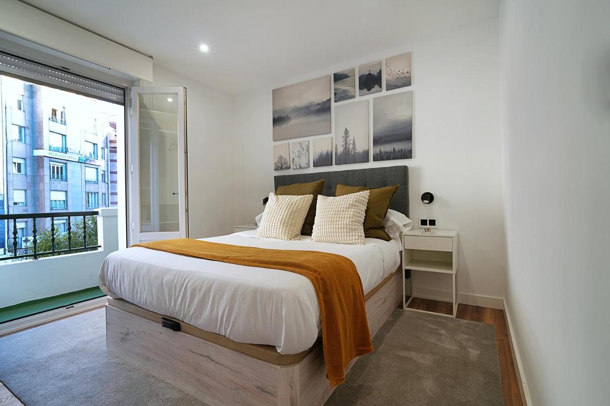 YBH Villa Valentina - Apartamentos Turísticos - Housity