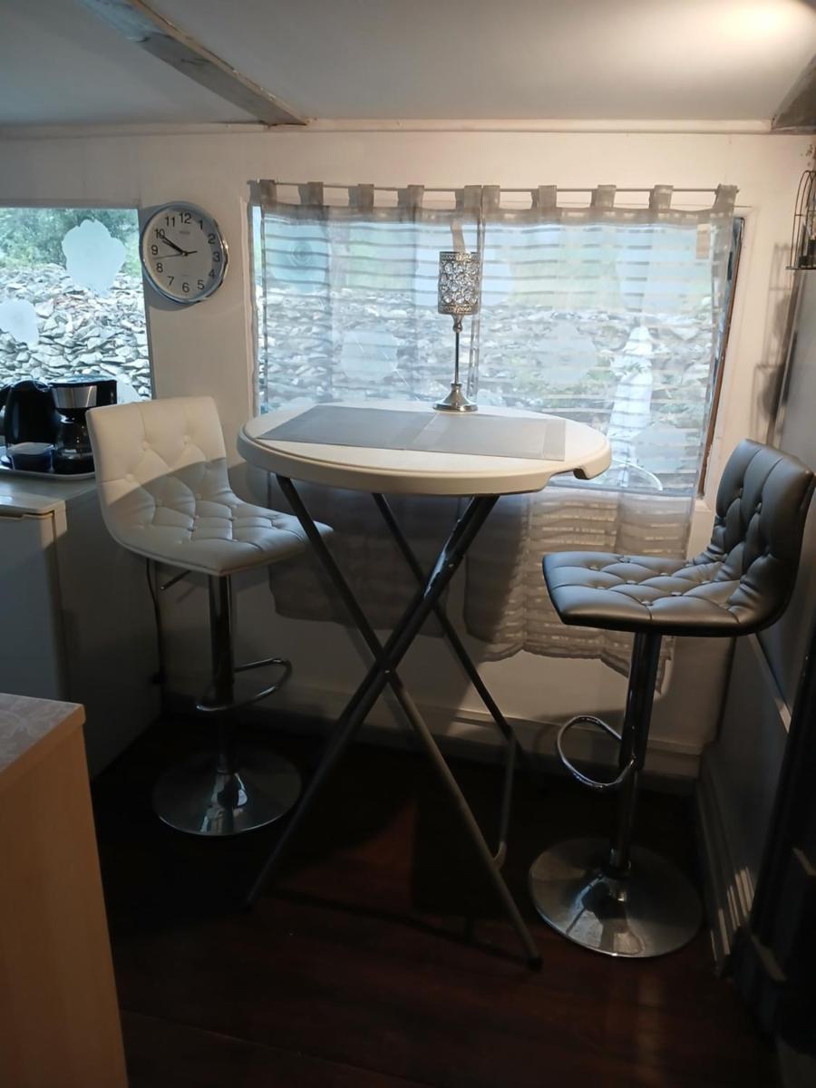 Chez Eve - Housity