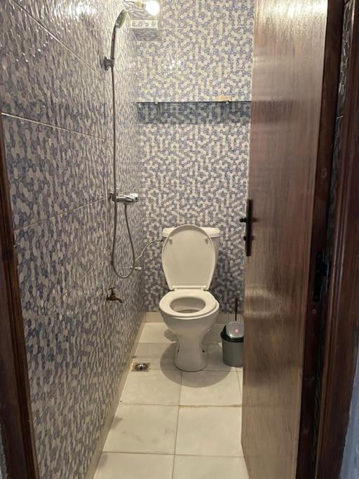 Appartemnt For rent In taghazout - Housity