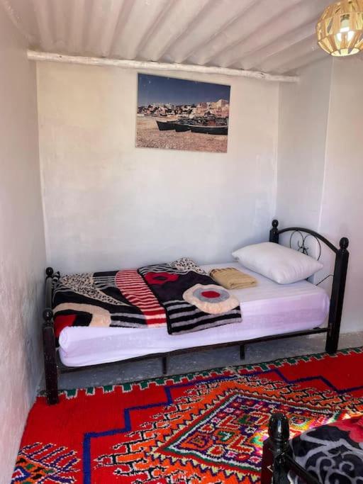 Appartemnt For rent In taghazout - Housity