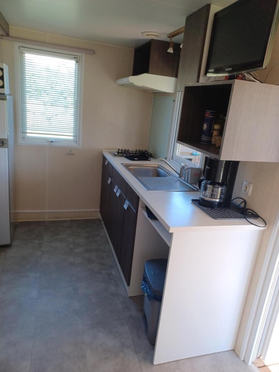 Logement entier wifi stationnement gratuit - Housity