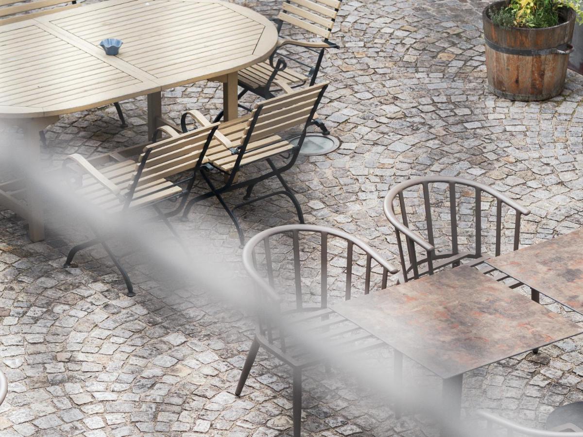 Vierzigerhof - Housity