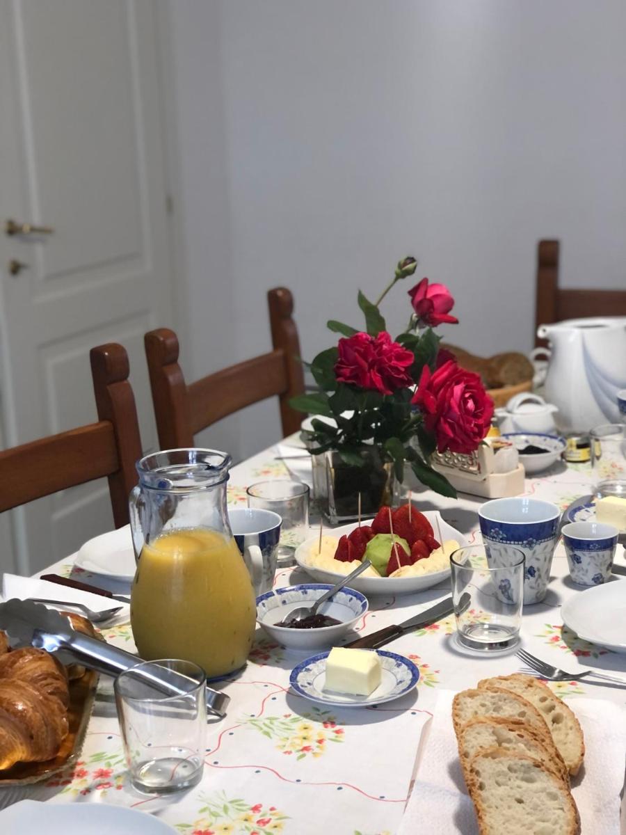 Villa Rachele - Housity