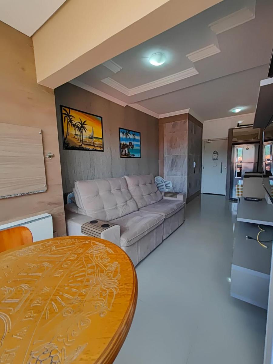 Lindo apartamento, todo novo - Hizvo