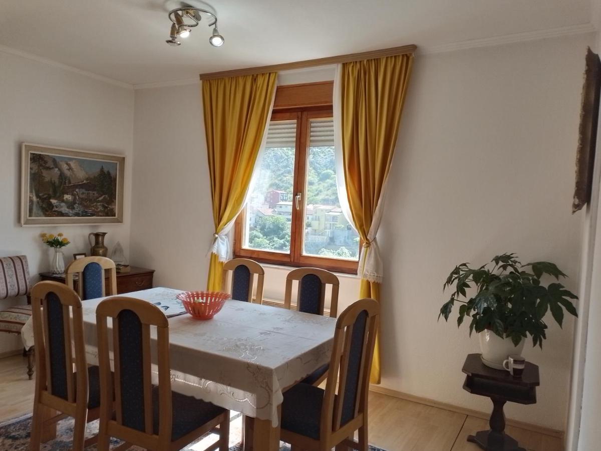 Guesthouse Sanja - Apartments 212 - Housity