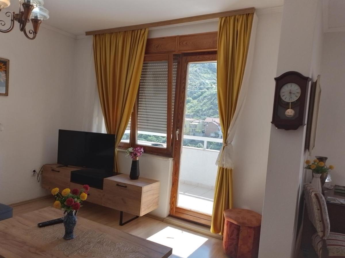 Guesthouse Sanja - Apartments 212 - Housity