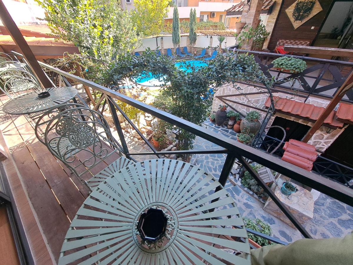 Keremidchieva Kushta Guest House - Housity