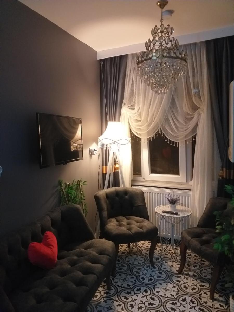 Gürses Home - Housity