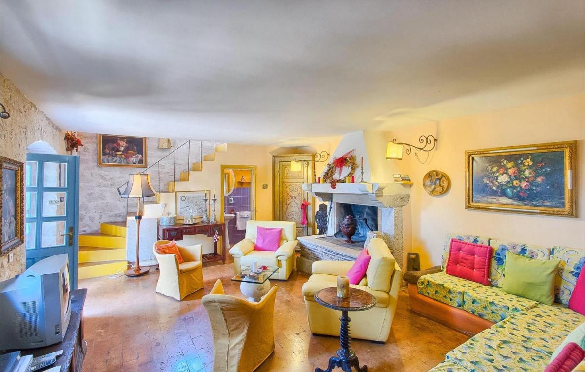 Villa Oleandra - Housity