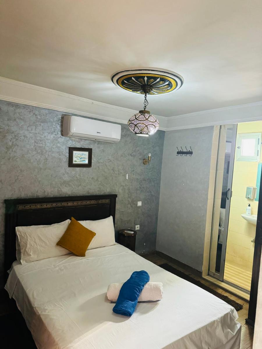 Riad Dar Essassi 23 - Housity