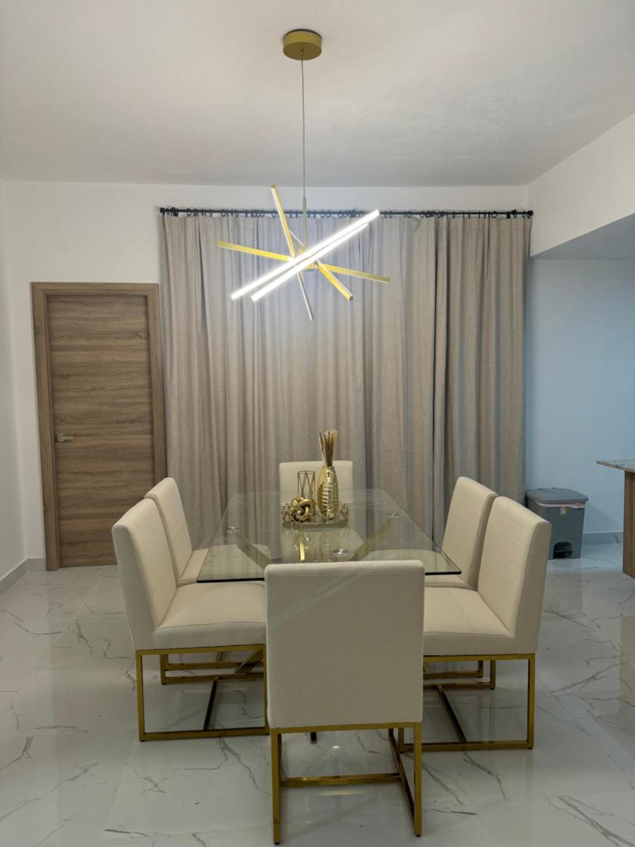 Nayhas Vacation Paradise - Housity
