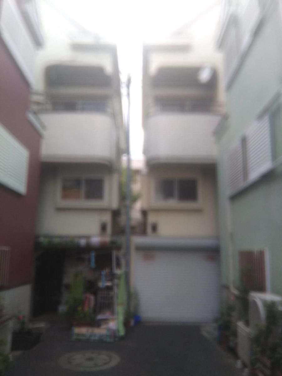 furorai KANAMATI Floral Kanamachi - Vacation STAY 12219 - Housity