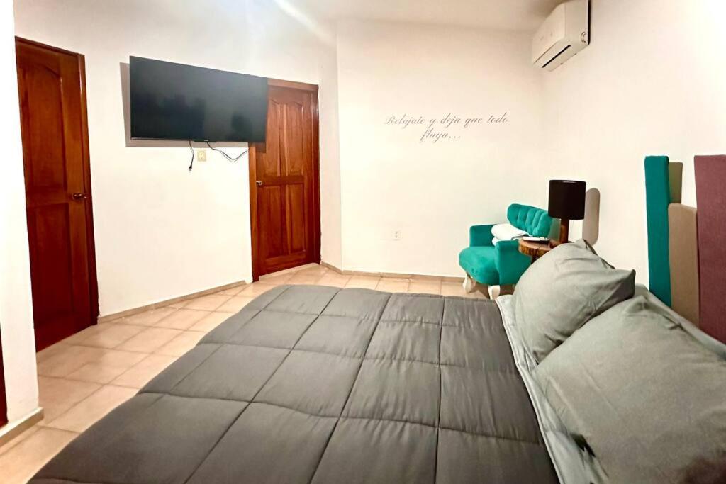 Casa Maldonado - Housity