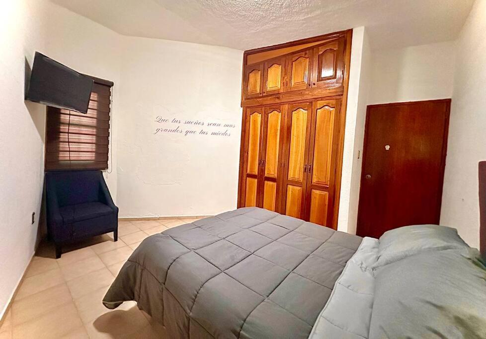 Casa Maldonado - Housity