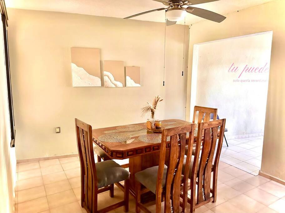 Casa Maldonado - Housity