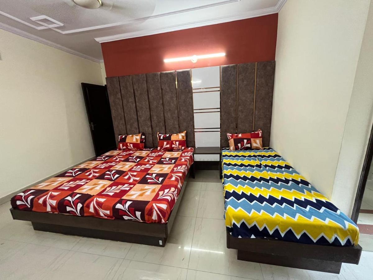 Hotel Jyoti Deluxe By GRB - Housity