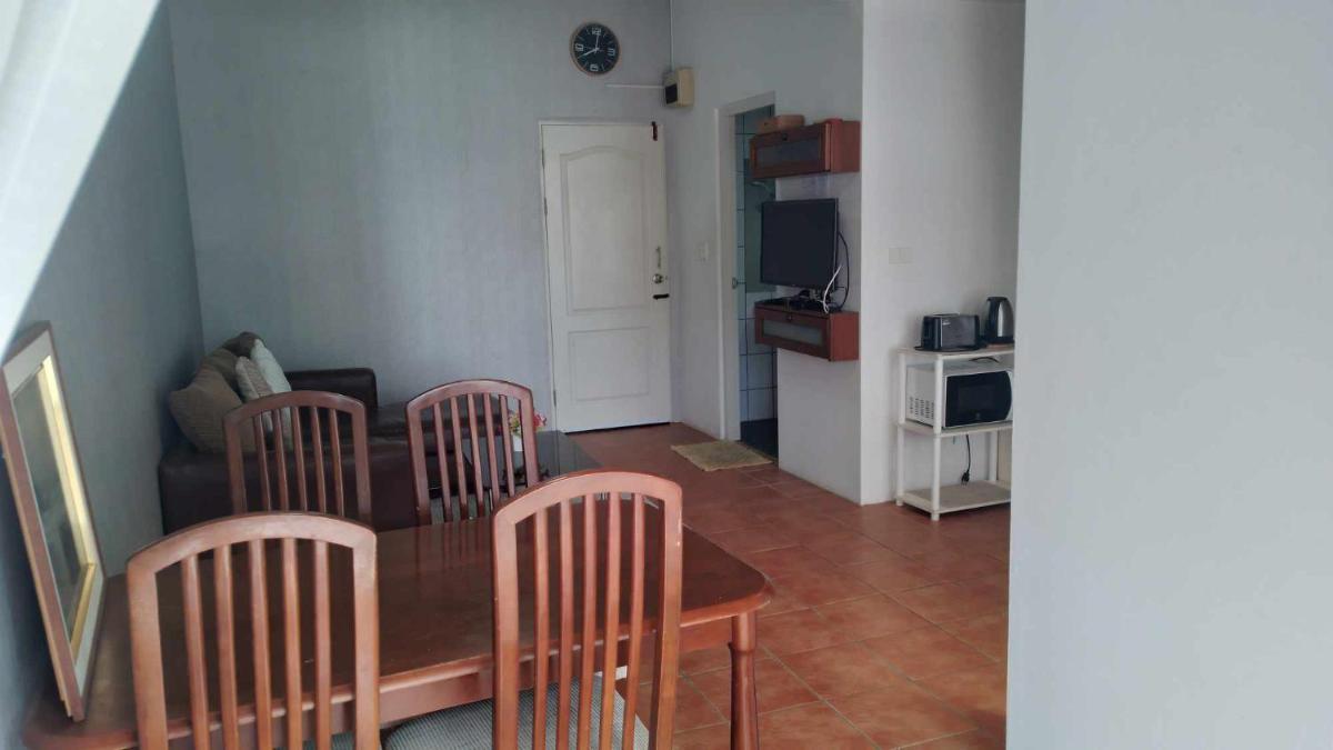 Avatara condo B22 A - Housity