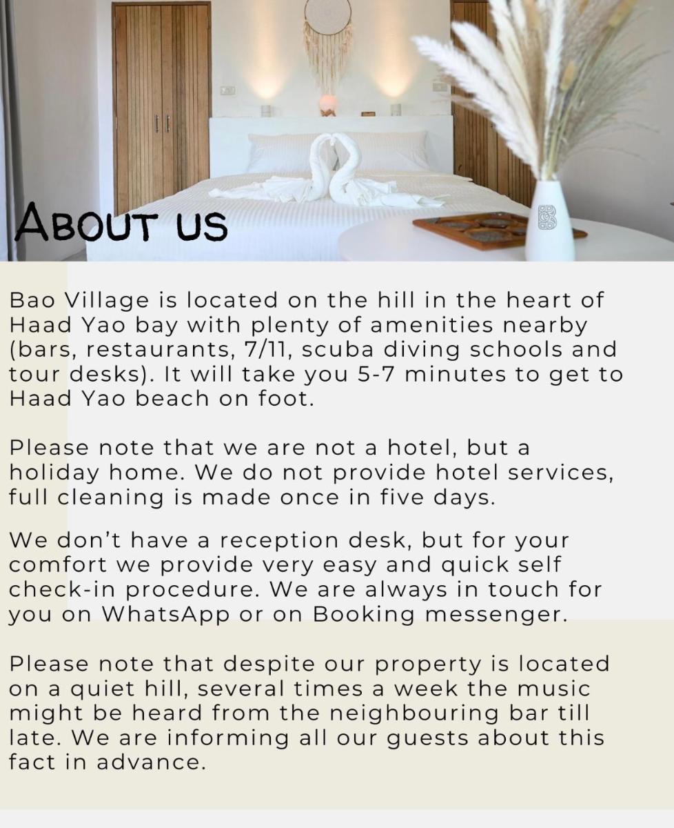Bao Village - Housity