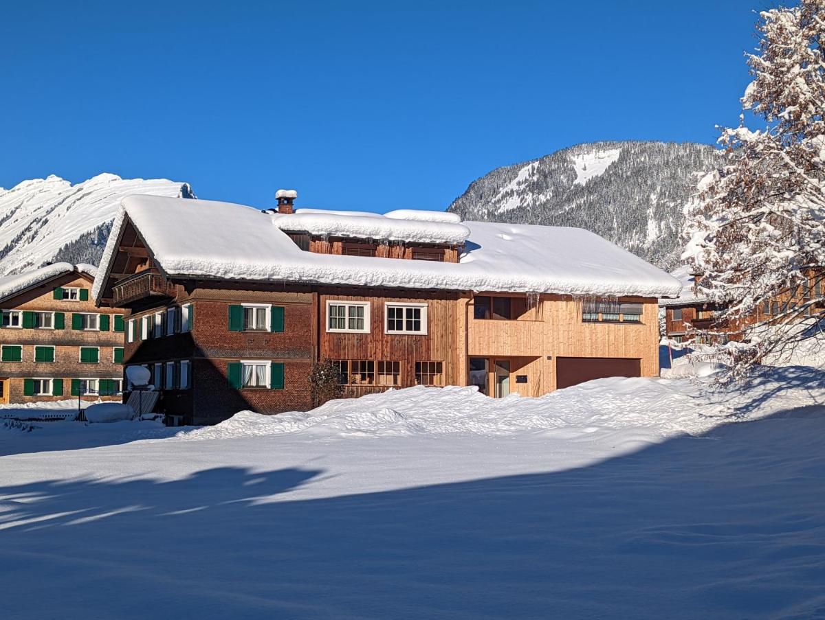 Felder Apartments - Housity