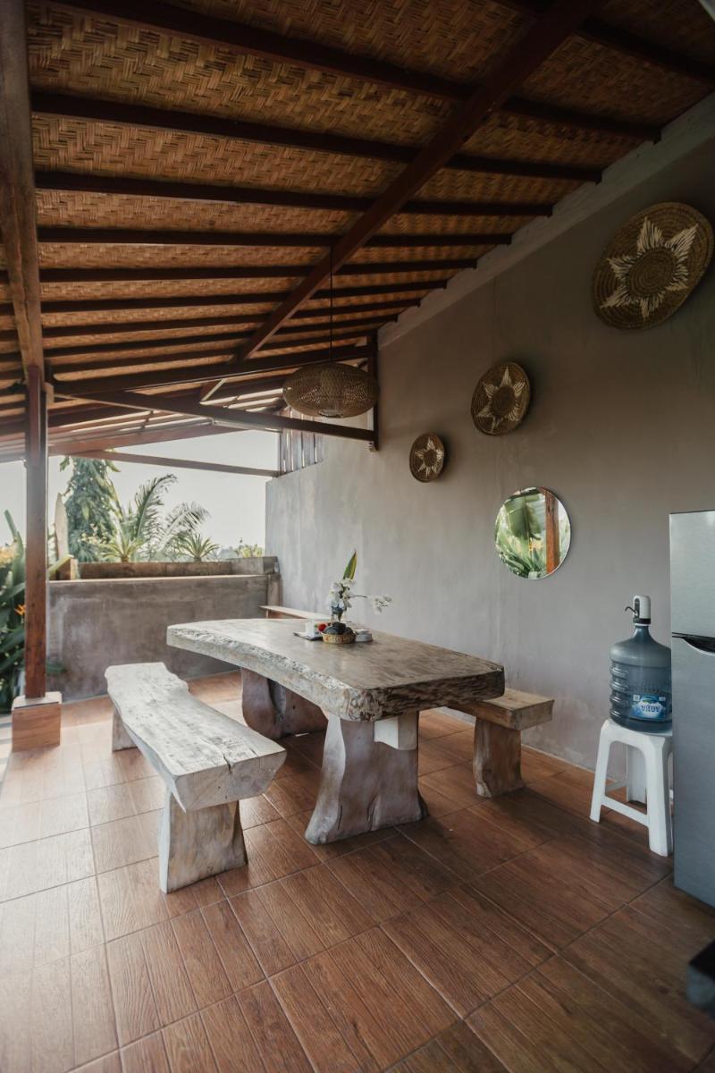 Gama’s Villa - Housity