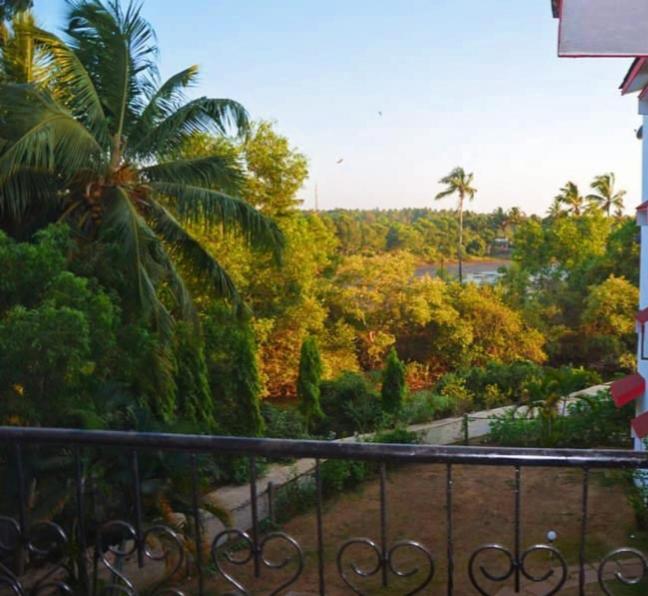 BBN Serviced Apartment - Housity