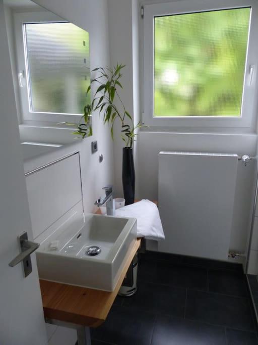 Ferienwohnung Dahner-Felsenland - Housity