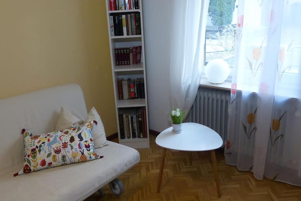 Ferienwohnung Dahner-Felsenland - Housity