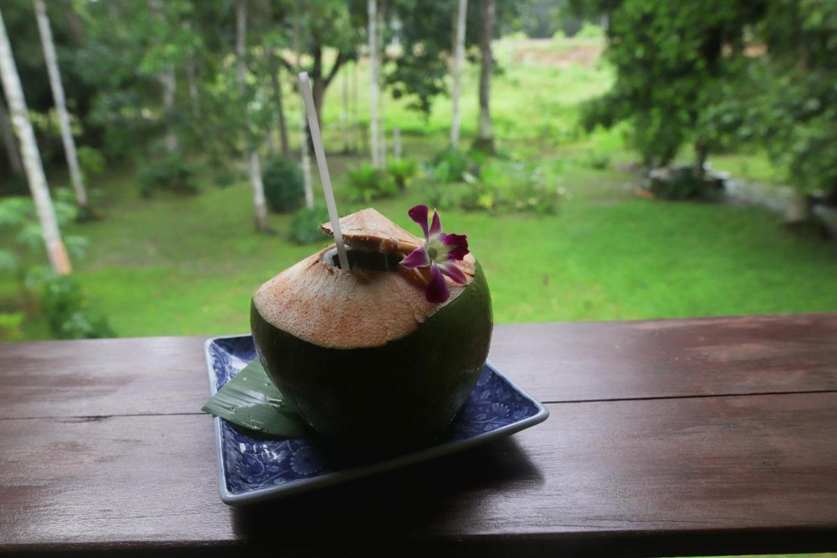 Baan Chi Homestay - Housity