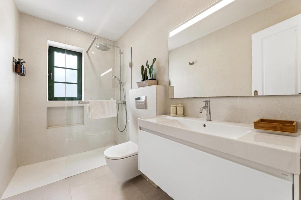 Casa Yaiza - Housity