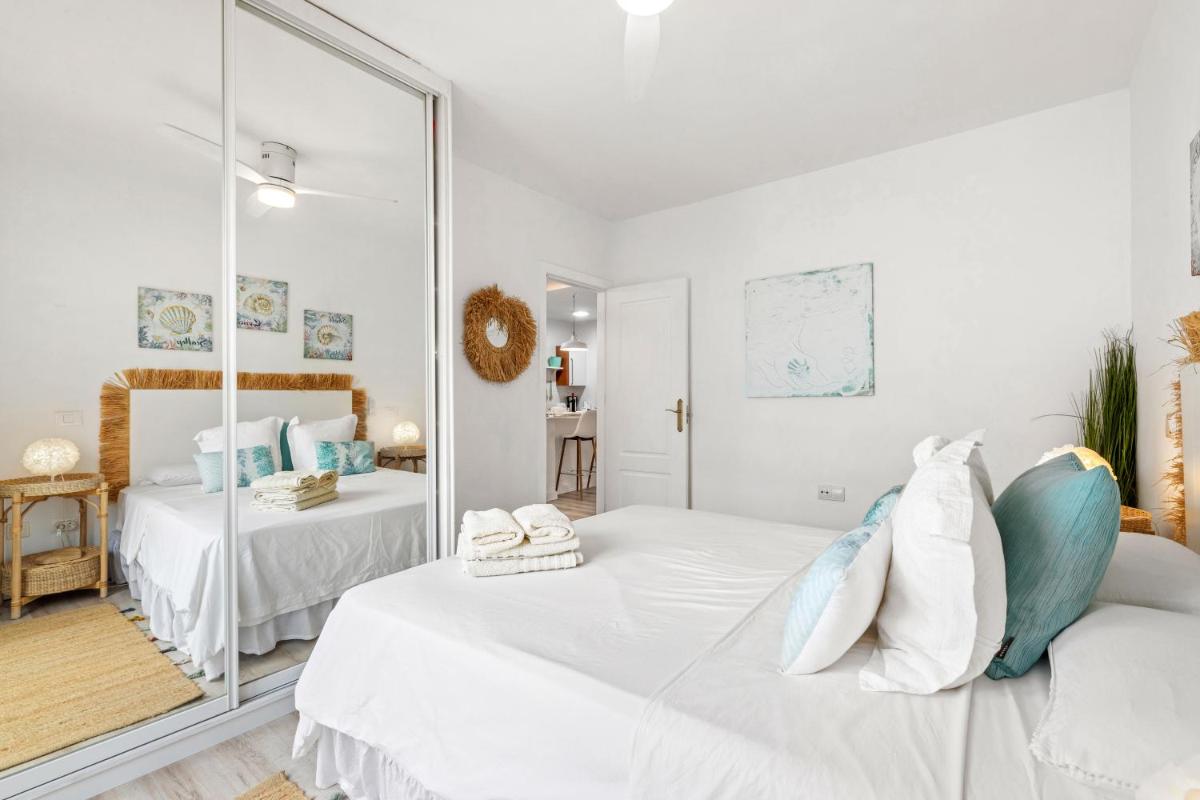 Casa Yaiza - Housity