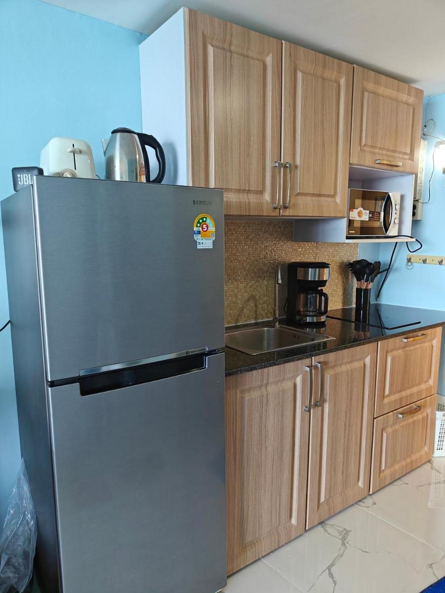 VIP Condochain 345 - Housity