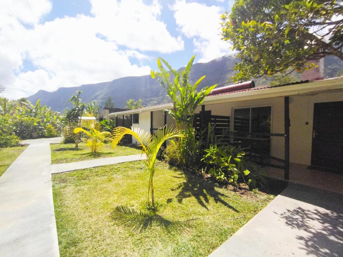 Le Jade by The Secret Motel - Housity