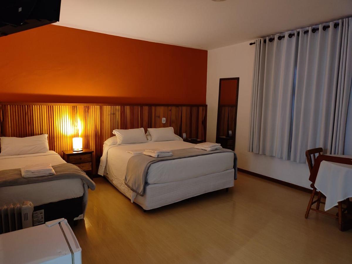 Hotel Ascona - Housity
