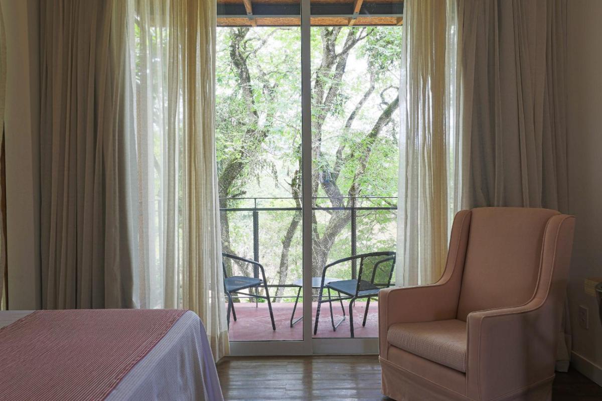 Hotel Porto do Ribeirão - Housity