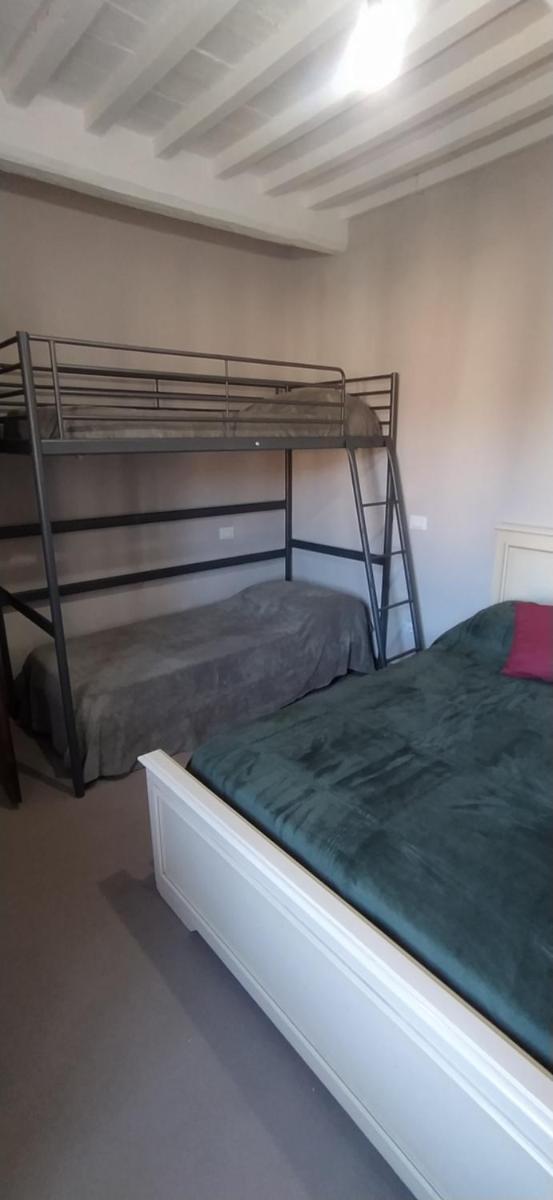 Antico Casale Masini - Housity