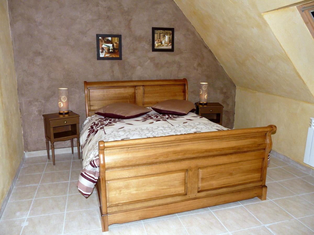 La Bergerie - Housity