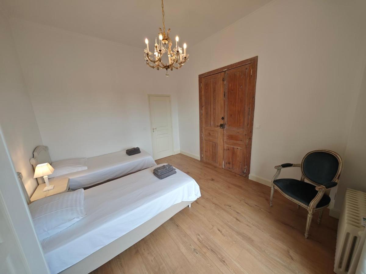 Maison Matisse - Housity