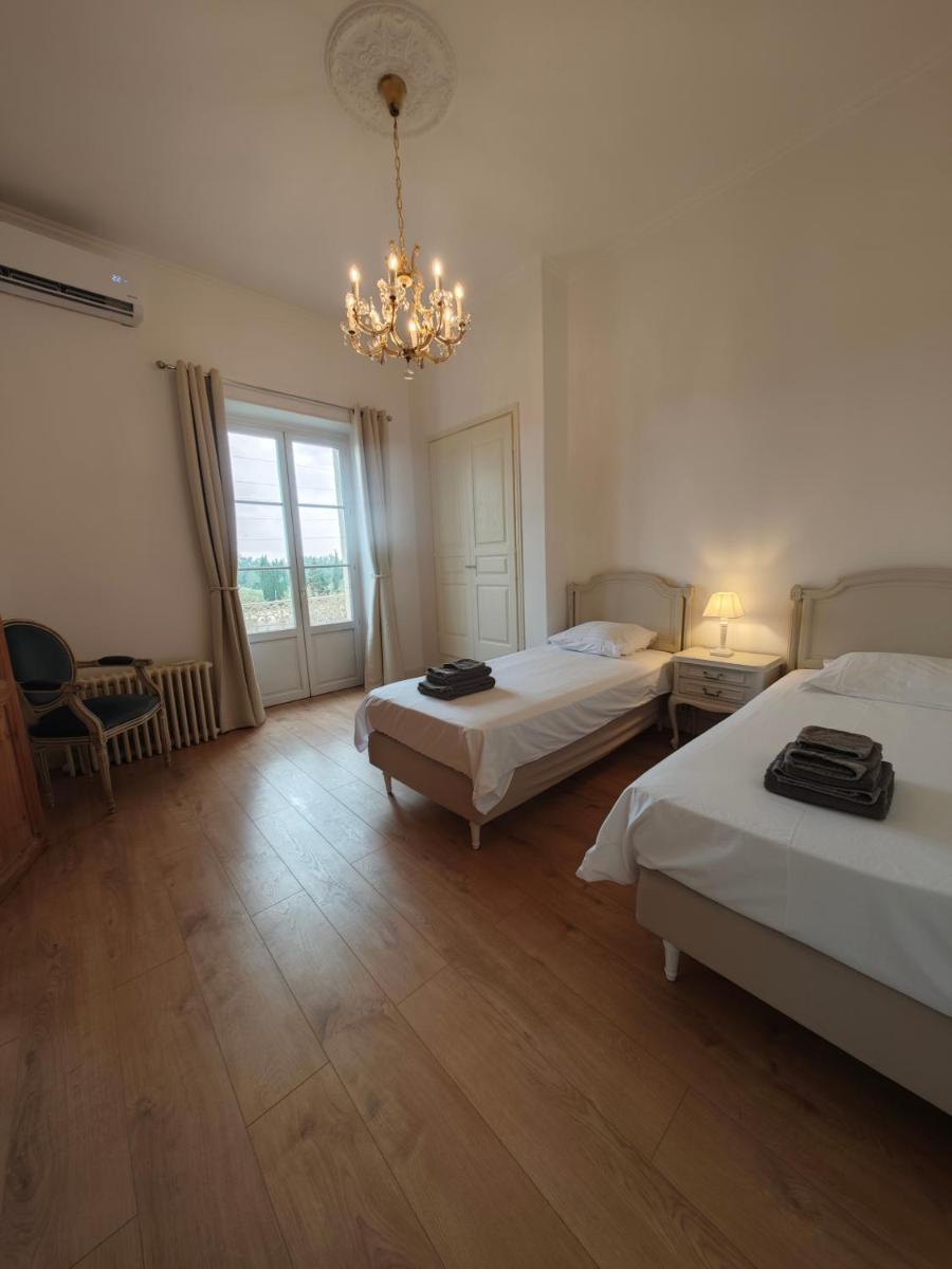 Maison Matisse - Housity