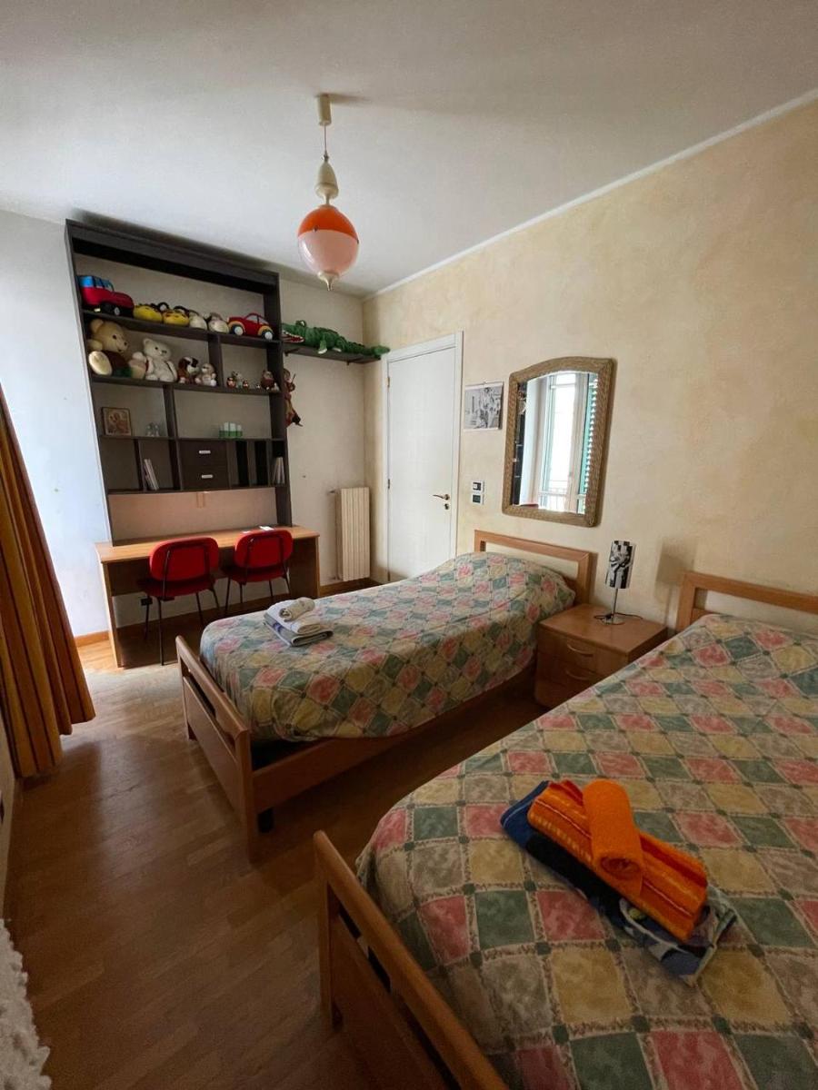 B&B Anna - Housity