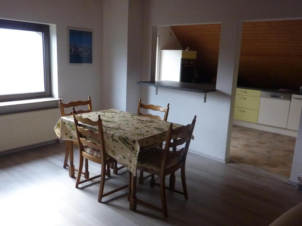 Ferienwohnung Schildwache - Housity